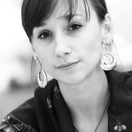 Архитектор Елена Макашина