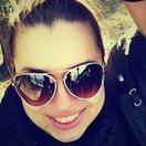 Дизайнер интерьера Maria Ruzova