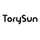 TorySun