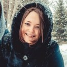 Архитектор Masha Melnicova