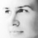 Строитель Олег Артёмов