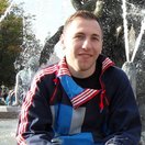 Yury Sadovsky