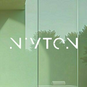 Дизайнер интерьера N’YTON Architecture & Design