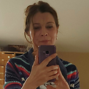 Дизайнер интерьера ирина шаповалова