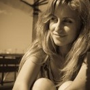 Декоратор Elena Baskova