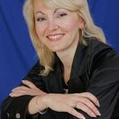Tatyana Ivanova