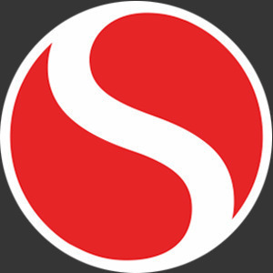 SOLTIS