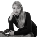 Декоратор Ирина  Соколова