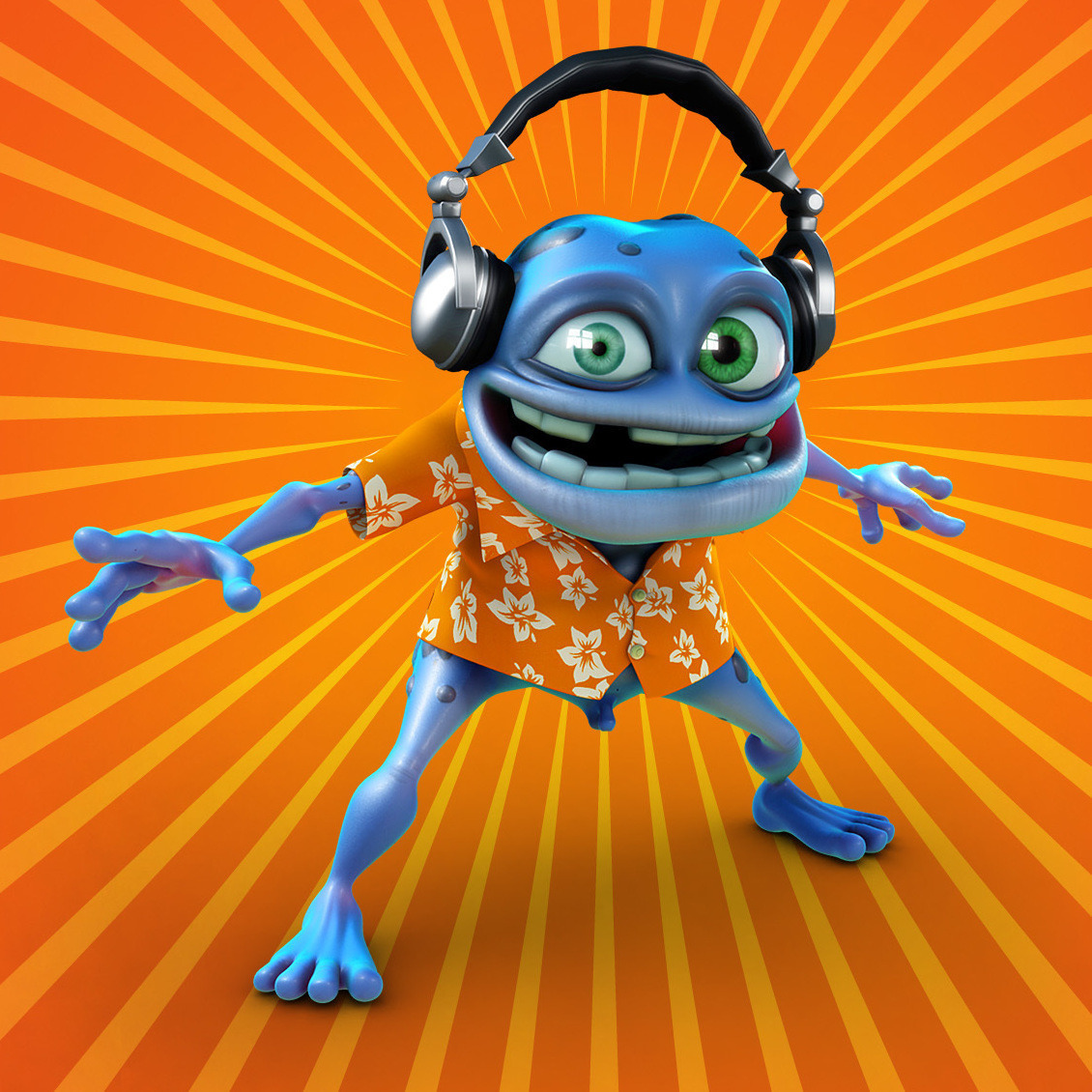 Avatar