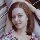 Архитектор Евгения  Вилкова