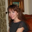 Olga Timofeeva