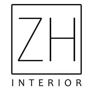 ZHinterior