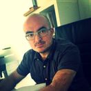 Дизайнер интерьера Александр  Цаллагов