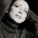 Художник Елена Березина