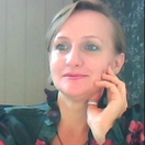 Менеджмент в индустрии Антонина Павловская