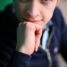 Менеджмент в индустрии Sergey Samusev