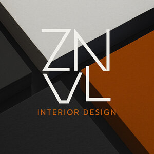 Дизайнер интерьера Валерия ZN VL