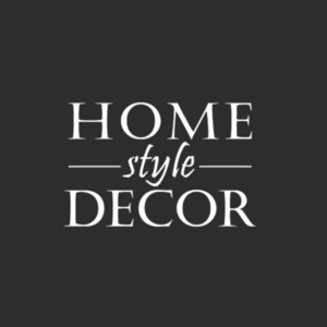 Дизайнер интерьера HomeStyleDecor
