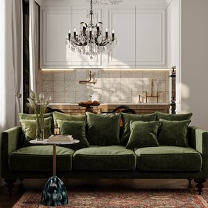 Анастасия Зотова