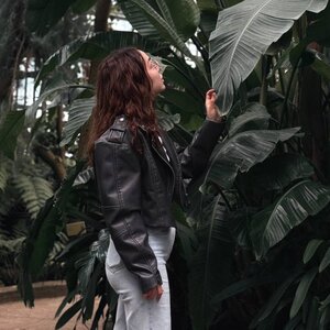 Дизайнер интерьера Анастасия Михайлова