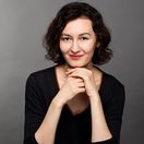 Дизайнер интерьера Наталья Полянская
