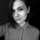 Архитектор Ирина Шатунова