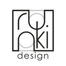 Rooki design