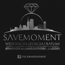 Фотограф mr_savemoment ®WEDDING IN BATUMI