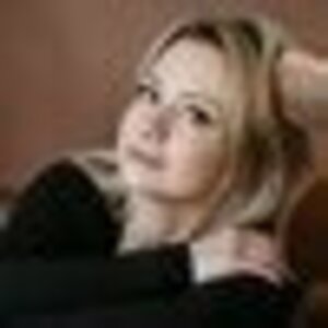 Дизайнер интерьера Katerina Цайтлер