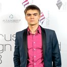 Архитектор Pavel  Ausiukevich