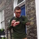 Дизайнер интерьера павел католиков