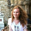 Дизайнер интерьера Людмила Ванагс