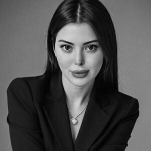 Дизайнер интерьера SABI Design For Life