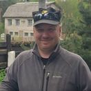 Мастер по ремонту Pavel Lapshov