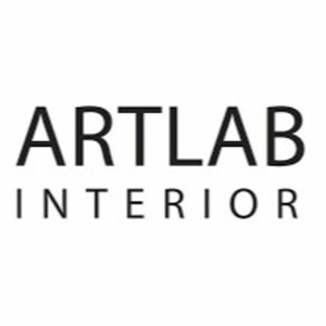 Artlab Interior