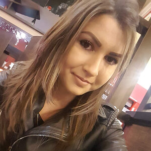 Дизайнер интерьера Елена  Потапова