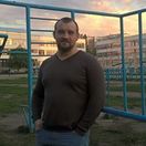 Дизайнер интерьера Сергей лисов