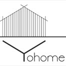Yohome