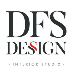 DFSDESIGN