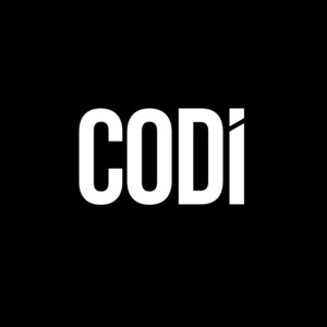 CODI