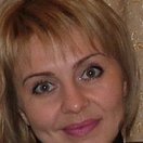 Анна Малыныч (Лаблюк)