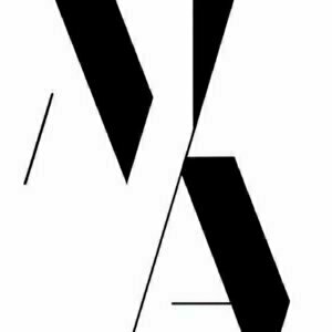 Архитектор Архитектурная студия «Мера-Проект»