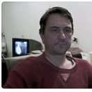Архитектор Ravshan Habibullaev