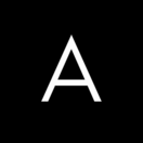 Дизайнер интерьера Александр Шепель