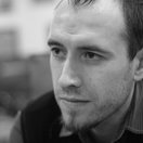 Дизайнер интерьера Viorel Lupaşcu
