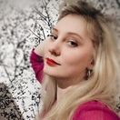 Архитектор Ирина Медведева
