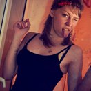Anastasia Kulkova