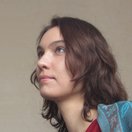 Архитектор Elena Byshina