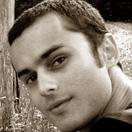 Менеджмент в индустрии Yevgeniy Fialkovskiy