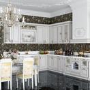 Дизайнер интерьера ЭНЛИ Кухни